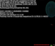 1628535827918.webp