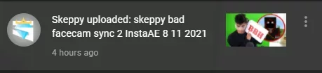Screenshot 2021-08-12 084158.webp
