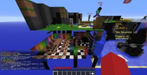 kitpvp .webp