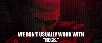 1629089670997.png