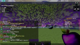 HefftorLinux_2021-08-17_20-03-43.webp