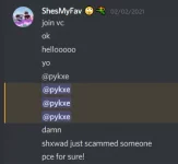 1629928526968.png