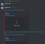 1629928563875.png