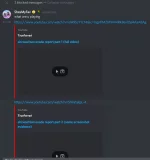 1629928664926.png