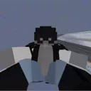 1630109161123.png