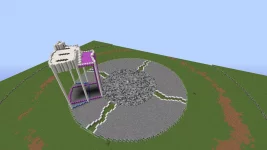 2021-08-29_19.52.27.webp