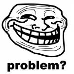 1630289882680.webp