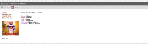 download.webp