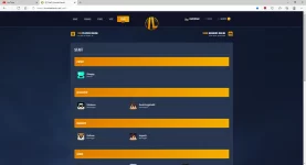 News _ InvadedLands and 1 more page - Personal - Microsoft​ Edge 9_1_2021 9_04_48 PM.webp