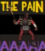 THE PAIN AAAAA.webp