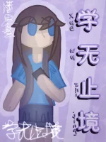 BDEDCE52-2218-4E53-87B2-B74F736FB8D8-min.webp