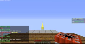 2021-09-03_22.41.24.webp