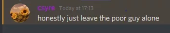 1630766108758.png
