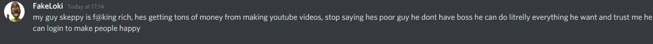 1630766132424.png