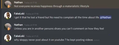 1630766171983.png