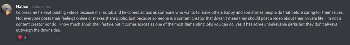 1630766184445.png