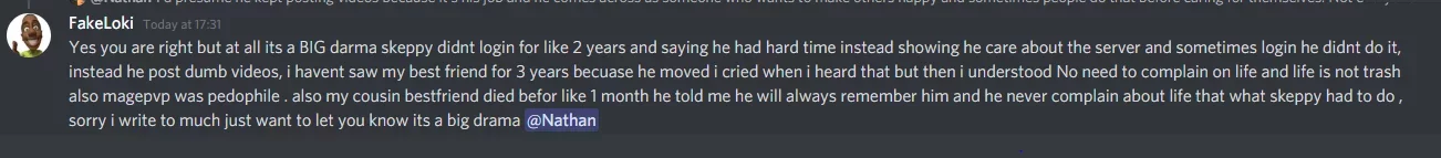 1630766200518.png