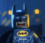 48F30275-CE8A-4FA2-803F-AE4AFA47A1D0.gif