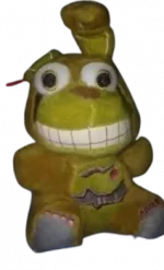 spigtarp.webp