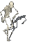 Skeleton.gif