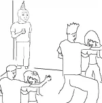 1631312380437.webp