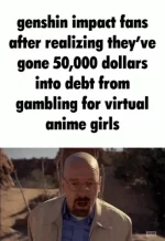 1631579910270.png