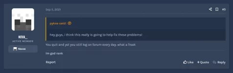 Screenshot_2.webp