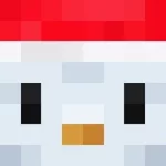 ninetyPercent.webp