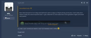 Screenshot_2.webp