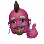 1632141232471.webp