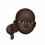 1632197780339.webp
