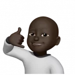 1632229468460.webp