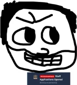 1632582349154.png