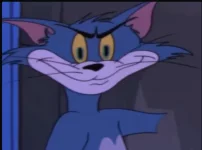 1632582380509.png