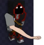 BBHIssoweak.webp