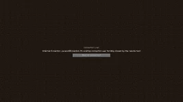 1632689178012.webp