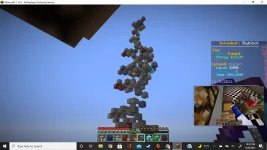 Screenshot (232).webp
