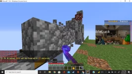 Screenshot (233).webp