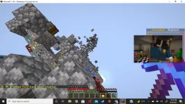 Screenshot (234).webp