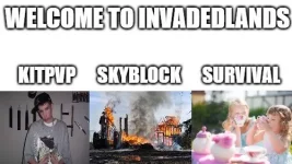 invadedlands.webp