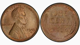 two cents.webp