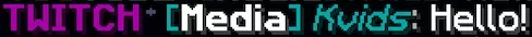 TWITCHTAG.png