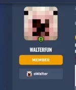 1632934989477.png