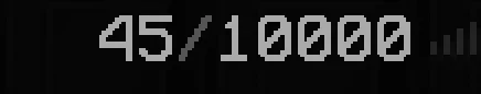 1633495719964.webp