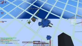 2021-01-12_13.51.33.webp