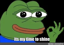 1633689294889.png