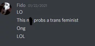 1633709489017.png
