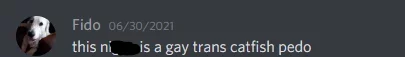 1633709520030.png