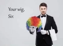 1633726705882.webp