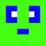 1633737650237.webp
